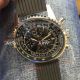 Perfect Replica Breitling Navitimer EDITION SPECIALE Watch SS Case 46 mm (4)_th.jpg